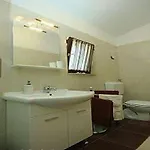 Matohanac Apartman *